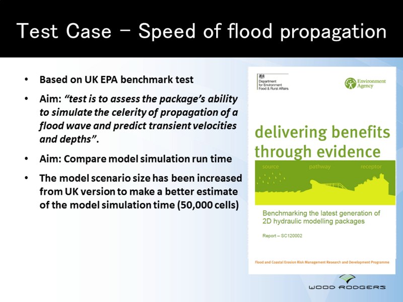File:Slide13.PNG