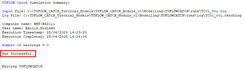 File:TC1 catchlog 03a.png