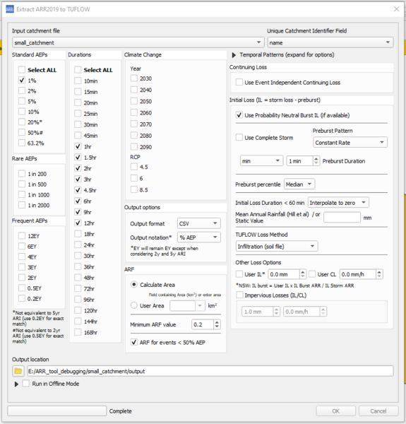 File:ARR example dialog.PNG