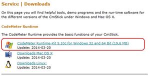 CodeMeter RuntimeKit Download.jpg