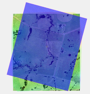 Module01 Grid.PNG