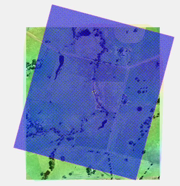 File:Module01 Grid.PNG