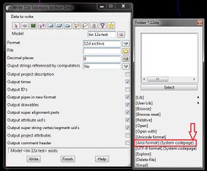 12da TIN export screenshot.JPG