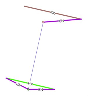 1D2D Connections Diagram.png