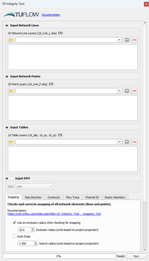 1D Integrity dialog.png
