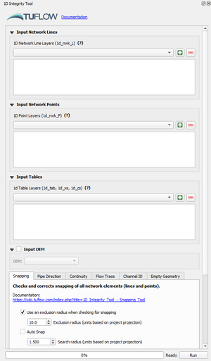 1D Integrity dialog 2.png