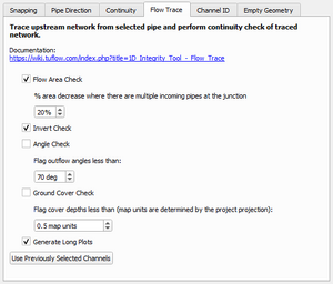 1D Integrity flow trace options.png
