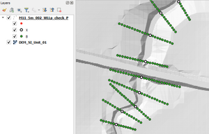 1d WLLp check 01a.png