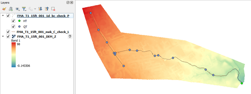 File:1d bc check 01a.png