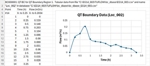 1d bc tables check 02a.png