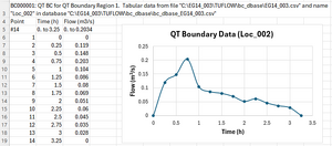 1d bc tables check 02b.png