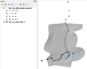 1d inverts check 01a.png