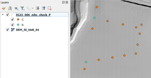 1d mhc check 01a.png