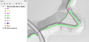 1d nwk C check 01b.png