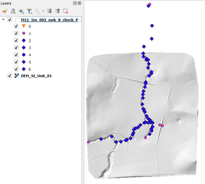 1d nwk N check 01a.png