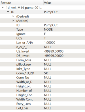 1d nwk pump SX node.PNG