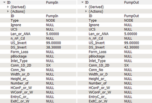 1d nwk pump SX node.png