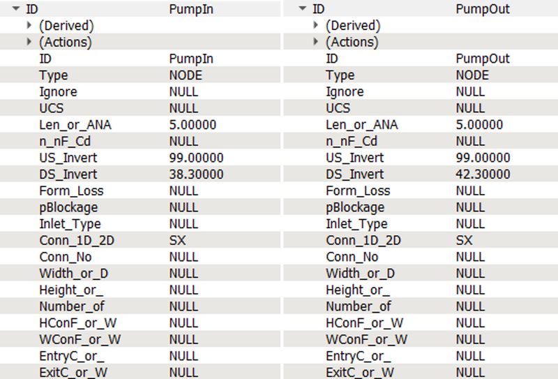 File:1d nwk pump SX node.png