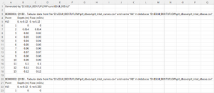 1d pit inlet tables check 01a.png