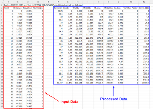 1d ta tables check 01a.png