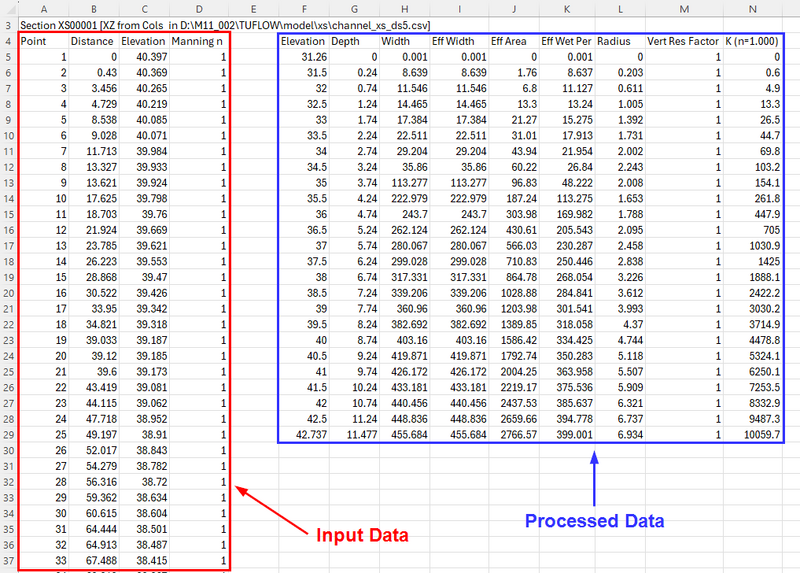 File:1d ta tables check 01a.png