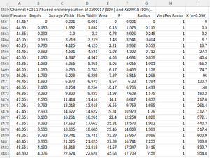 1d ta tables check 02a.png