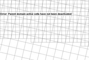 2D2D Guidance 001.JPG