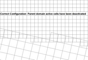 2D2D Guidance 002.JPG