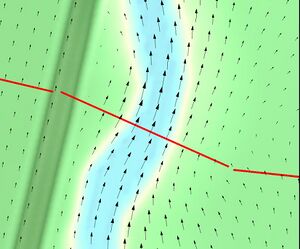 2D2D Guidance 004.JPG