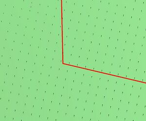 2D2D Guidance 005.JPG