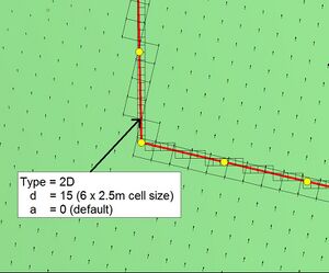 2D2D Guidance 006.JPG