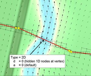 2D2D Guidance 007.JPG