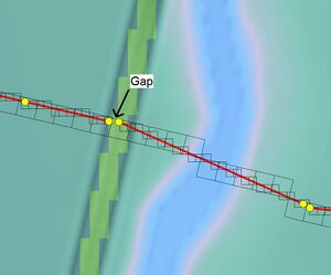 2D2D Guidance 008.JPG