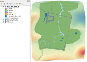 2d DEM M check 01a.png