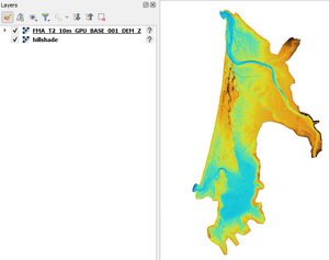 2d DEM Z check 02a.png