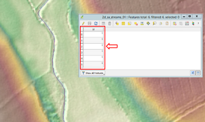 2d SA streams attributes.PNG