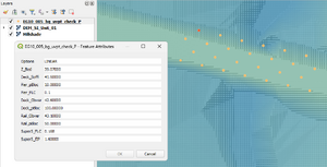 2d bg uvpt check 01a.png