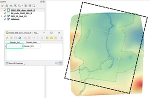 2d dom check 01a.png