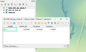 2d glo check 01a.png