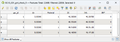 2d grd Quad attribute table 01.png