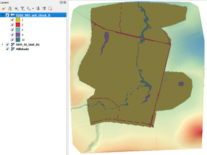2d grd check 01a.png