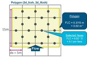 2d lfcsh polygon.png