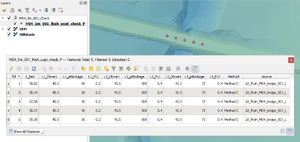 2d lfcsh uvpt check 02a.png