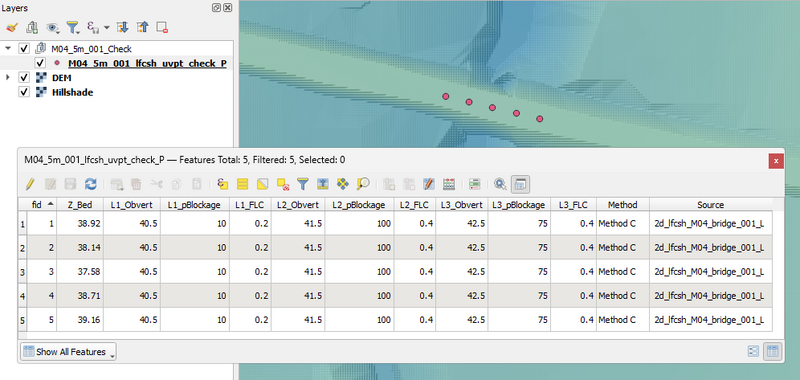 File:2d lfcsh uvpt check 02a.png