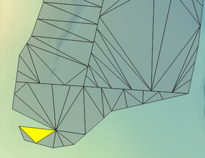 2d sh obj check 01a.png