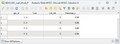 2d uvpt Quad attribute table 01.png