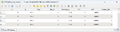 2d uvpt Reg attribute table 01.png