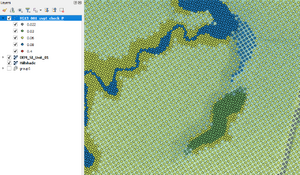 2d uvpt check 01a.png