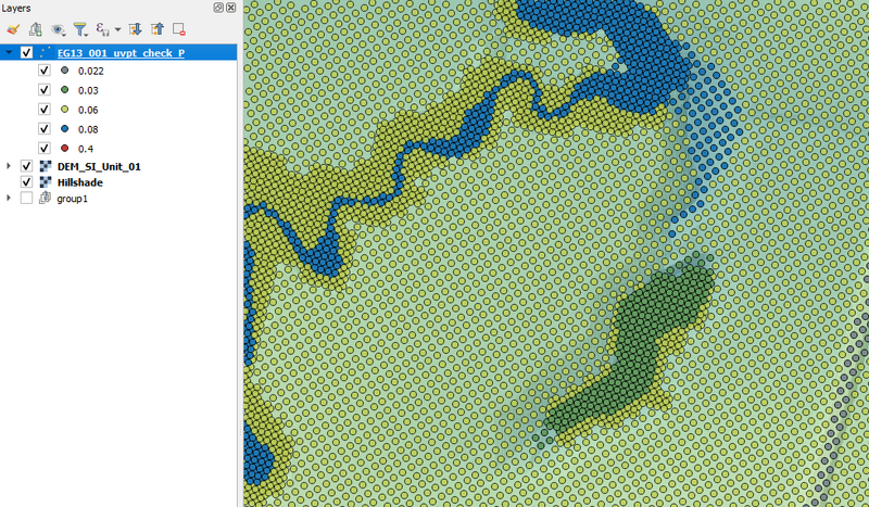 File:2d uvpt check 01a.png