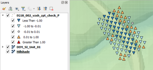 2d vzsh zpt check 01a.png